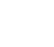 Drainage West Midlands Logo